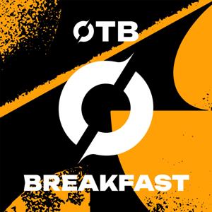 OTB Breakfast by OTB Sports