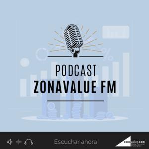 ZONAVALUE FM