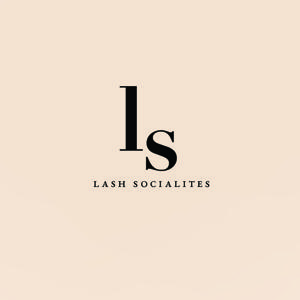 Lash Socialites » Podcast