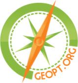 GeoPT.org