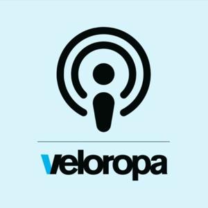 Veloropa Podcast by Veloropa