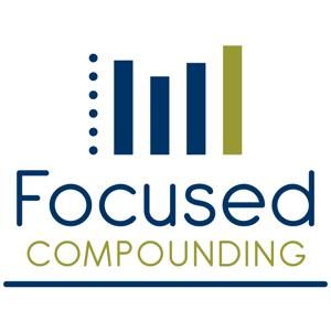 Focused Compounding by Andrew Kuhn & Geoff Gannon