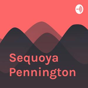 Sequoya Pennington
