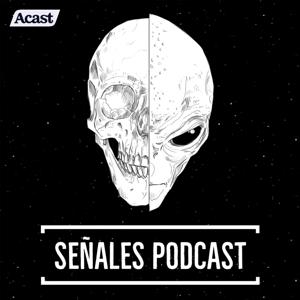 Señales Podcast by Señales Podcast