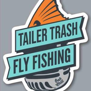Tailer Trash Fly Fishing