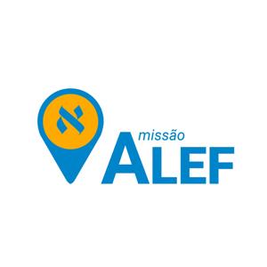 Missão ALEF