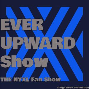 EverUpwardShow