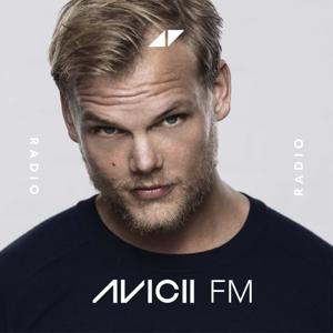 AVICII FM by Avicii