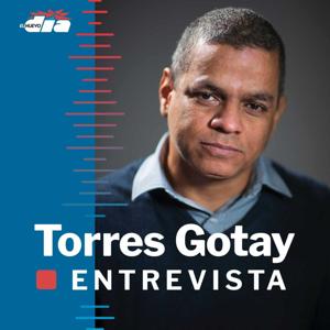 Torres Gotay Entrevista by El Nuevo Día Noticias - Puerto Rico