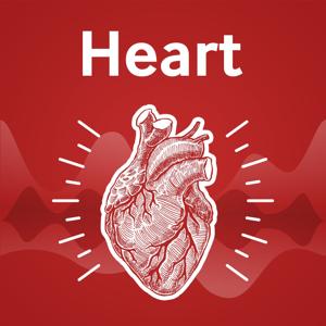 Heart Podcast by BMJ Group