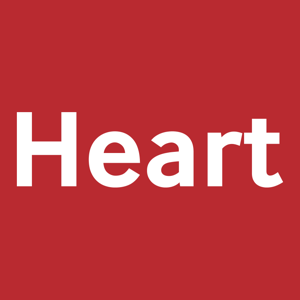 Heart podcast by BMJ Group