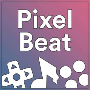 Pixel Beat by Pixel Beat