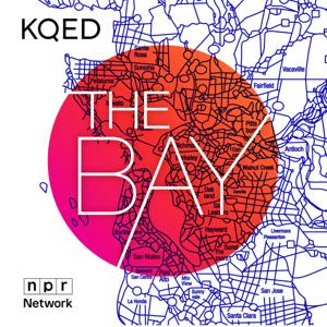 The Bay by KQED