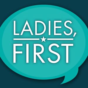 Ladies, First by George W. Bush Presidential Center