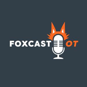 FOXcast OT by FOX Rehabilitation