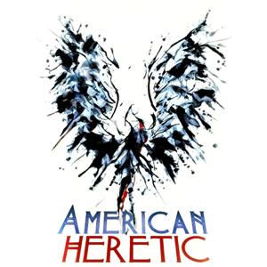 American Heretic