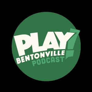 Play Bentonville