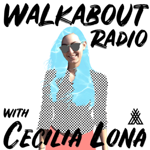 Walkabout Radio