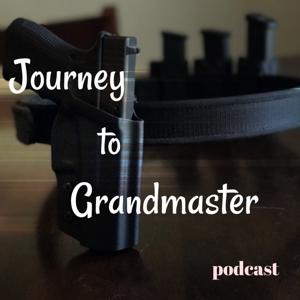 Journey to Grandmaster