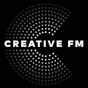 Creative FM with Ivo Gabrowitsch
