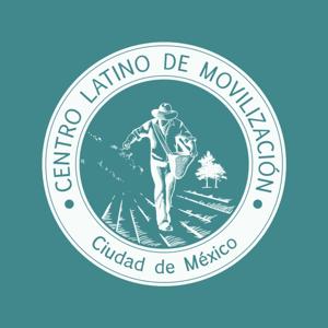 Centro Latino De Movilización