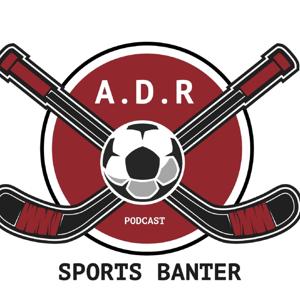 ADR Podcast