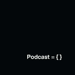 Nothing Podcast