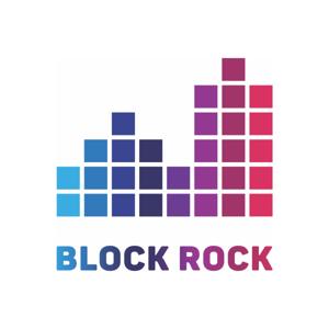 Dutch blockchain rocks!