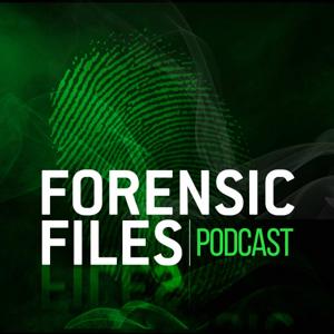 Forensic Files by HLN