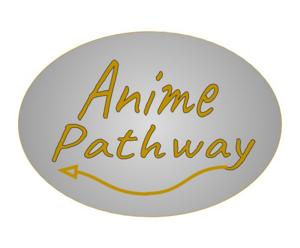 Anime Pathway