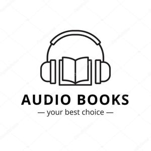 Listen to Full Free Audio Books of Fiction & Literature, General Online