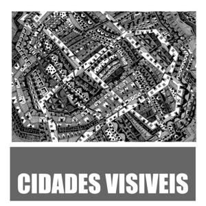CIDADES VISIVEIS