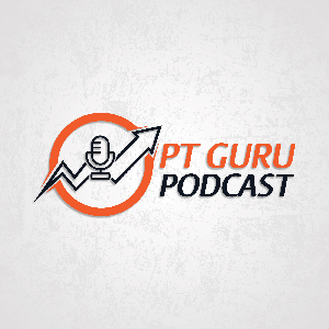 ptguru's podcast