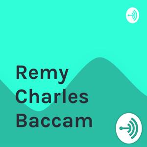 Remy Charles Baccam