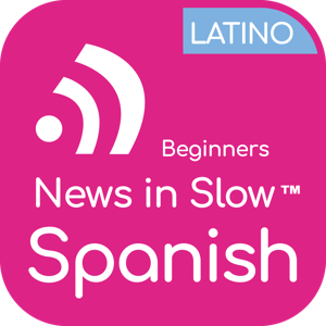 Spanish for Beginners by Linguistica 360