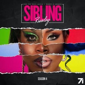 Sibling Rivalry by Sibling Rivalry & Studio71