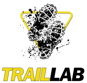 The Traillab Podcast