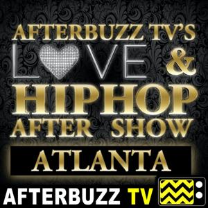 The Love & Hip Hop Atlanta Podcast