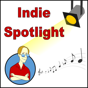 Indie Spotlight