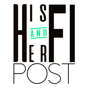 His and Her FI Post