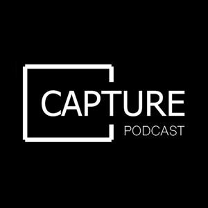 Capture Podcast