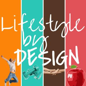 Lifestyle By Design: Helping You Solve Everyday Challenges | Occupational Therapy | Health and Well-Being | Self-Help by Karen Jacobs: Professor in Occupational Therapy, Occupational Therapist