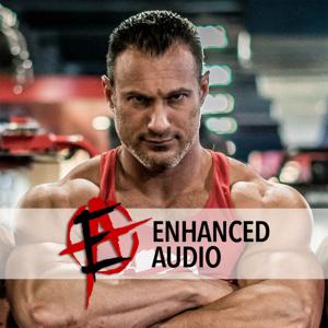 Enhanced Audio by Podcast - EnhancedAthlete.com