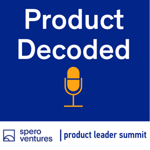 Product Decoded