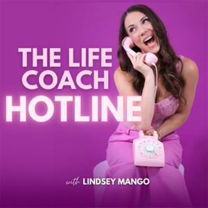 The Life Coach Hotline