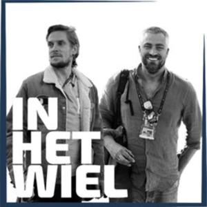 In Het Wiel by DPG Media