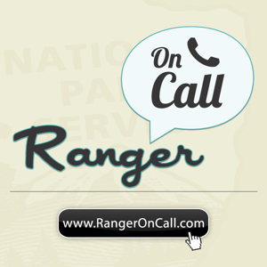 Ranger on Call