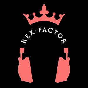 Rex Factor by Rex Factor