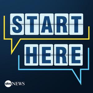 Start Here by ABC News