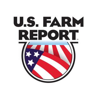 Farm Journal: U.S. Farm Report